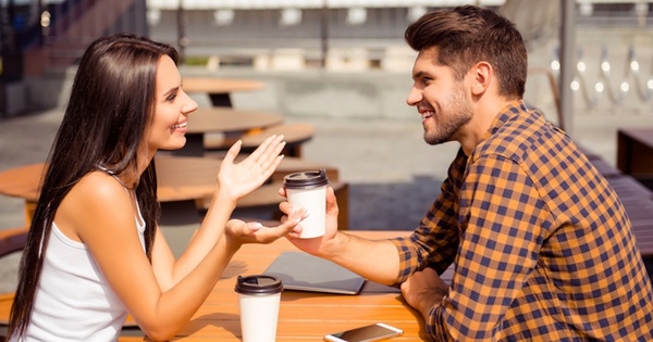 7 cách đơn giản giúp bạn đọc được suy nghĩ, biết được người đối diện là ai