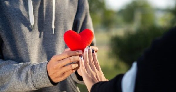 Từ câu chuyện vợ chồng Bill Gates: Ly hôn không phân biệt giầu – nghèo, sang- hèn