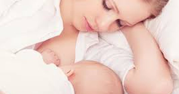 Đền bù thanh xuân của chị em được tính toán như thế nào?