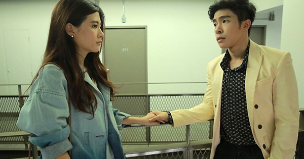 Chê vợ ‘xách dép’ cho người tình rồi đòi ly hôn, một năm sau, tiếng gõ cửa dồn dập nơi phòng trọ lúc nửa đêm lại vạch định vị thế