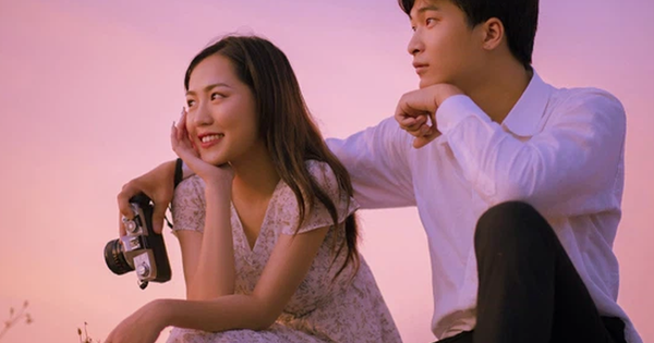 Mẫu đàn ông phụ nữ nào cũng khao khát sống cùng