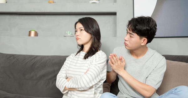 Phụ nữ dù thoải mái bộc lộ bao tâm tư cũng phải ‘khắc cốt ghi tâm’ giấu thật kỹ 3 thứ này với chồng nếu muốn hôn nhân hạnh phúc