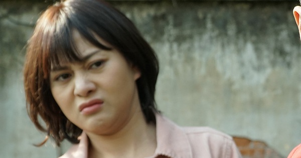 Sau khi lên tiếng, Phương Oanh tiếp tục bị khán giả “chỉnh” về thái độ