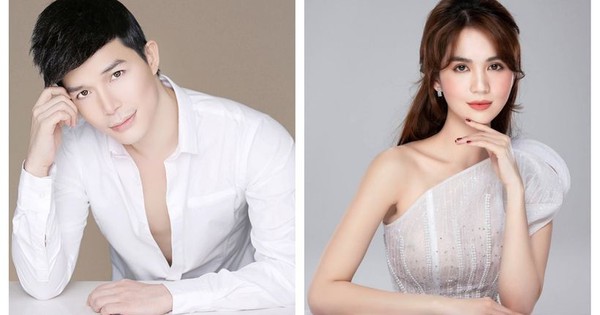 Bị gọi là Chí Phèo, Nathan Lee “cắt nghĩa” từ Chí Phèo khiến fan rần rần thả tim