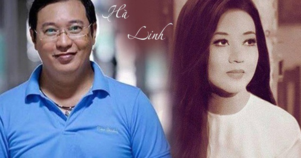 Con trai độc nhất của cố nghệ sĩ Thanh Nga đau xót nhắc lại “đêm kinh hoàng”