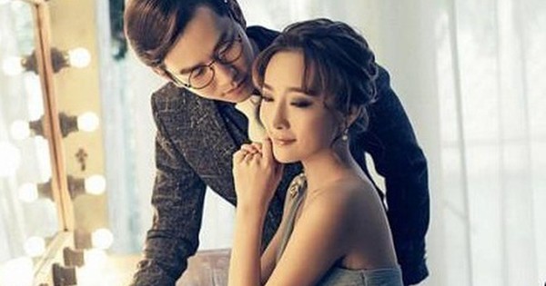3 câu nói khiến đàn ông bị đổ gục hoàn toàn