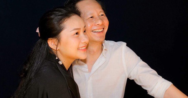 Đại gia Đức An – chồng Phan Như Thảo nói về mâu thuẫn với vợ cũ kéo dài hơn thập kỷ