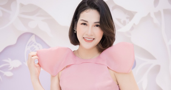 Diễn viên “Làng ế vợ” Thoan Japan nói gì khi bị gọi “máy đẻ”?