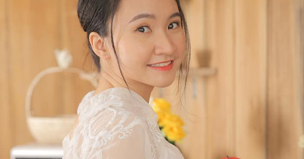 Bức thư cảm động của người mẹ gửi con trai nhân ngày sinh nhật