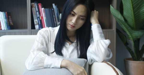 3 kiểu chấp niệm nếu phụ nữ cứ giữ trong lòng sẽ khó bảo toàn hạnh phúc hôn nhân, chồng sớm muộn cũng sinh chán ghét