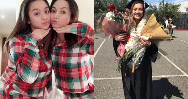 “Người cũ” của Phi Nhung: Hiền lành, tốt bụng nhưng không thích vợ đi hát