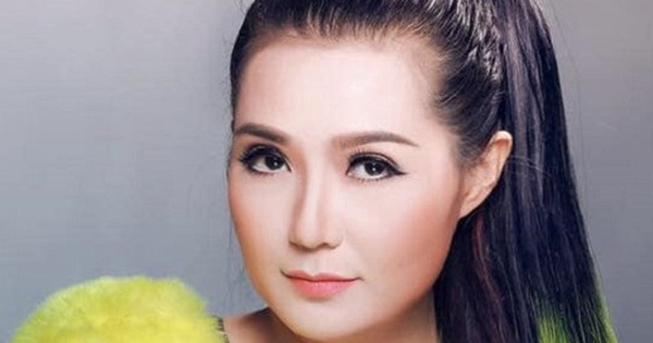 Ca sĩ Triệu Trang: Bị đồng nghiệp lừa tiền và sự thật vụ đưa côn đồ tới nhà dọa đánh