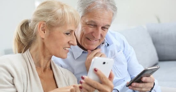 10 việc này suốt đời phải học để thay đổi chính mình và hạnh phúc hơn