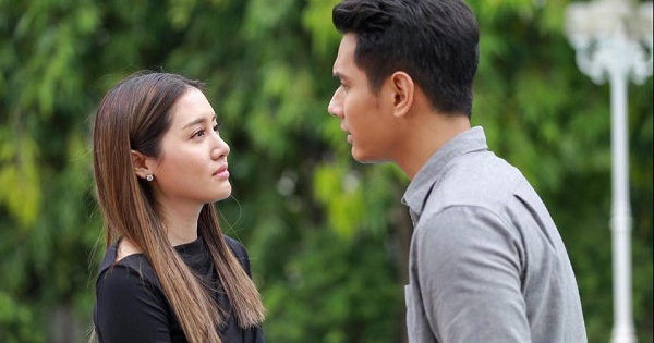 Chồng chán vợ vì ‘quá mạnh mẽ’, ai ngờ nửa năm sau tại cổng tòa án anh ta lại quỳ xuống xin vợ rút đơn ly hôn