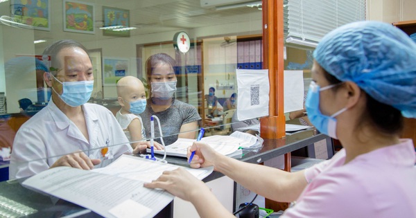 Sống bên những niềm vui