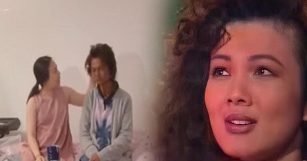 Vợ cũ Bằng Kiều: Con gái ruột Kim Ngân dành nửa cuộc đời tìm cách giúp mẹ nhưng thất bại