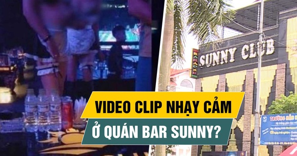 43/73 ca mắc COVID-19 tại Vĩnh Phúc liên quan tới quán bar Sunny