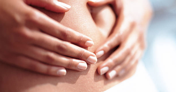 Cưới 7 năm vẫn ở nhà thuê, vợ còn lén đi hút mỡ bụng hết hơn trăm triệu
