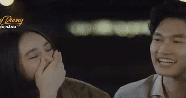 Hướng dương ngược nắng bị chê lê thê “câu giờ”, khán giả ngao ngán từ bỏ vì… “nhà bao việc”