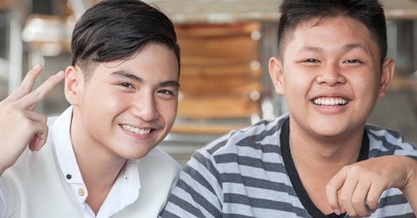 Cuộc sống hiện tại của các quán quân Thách thức danh hài