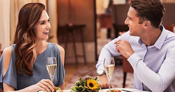 Quà sinh nhật vợ thì nợ nhưng ‘dốc sạch túi’ chiều bồ trẻ ăn chơi