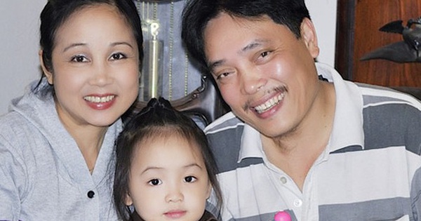 Nam diễn viên đóng vai phản diện suốt 20 năm