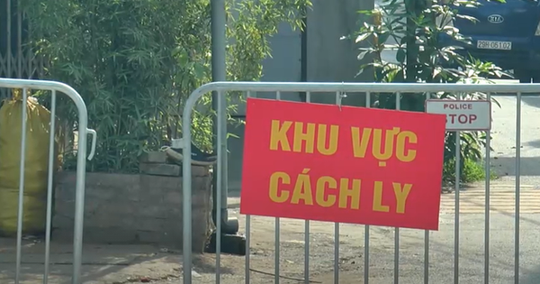 Trước khởi phát bệnh, 3 công nhân Sland đã đến quán bia, hiệu thuốc, bắt xe khách