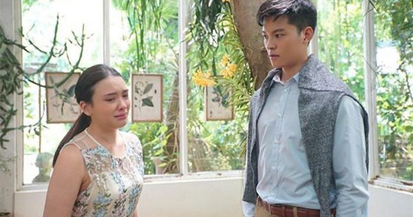 Cô vợ bán hàng online thu nhập 20 triệu/tháng vẫn bị chồng chê ‘não ngắn’ và phản ứng ‘căng đét’ sau đó hút 2,1k bình luận