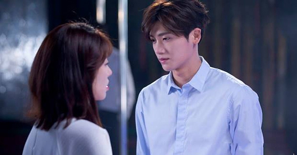 3 năm kết hôn chồng đưa vỏn vẹn 10 triệu chi tiêu, bí mật về phần tiền lương ‘mất hút’ mới khiến người vợ sững sờ