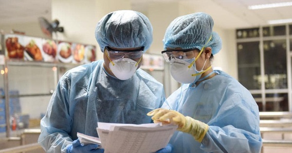 Có một ánh sáng khác, từ phía trái tim…