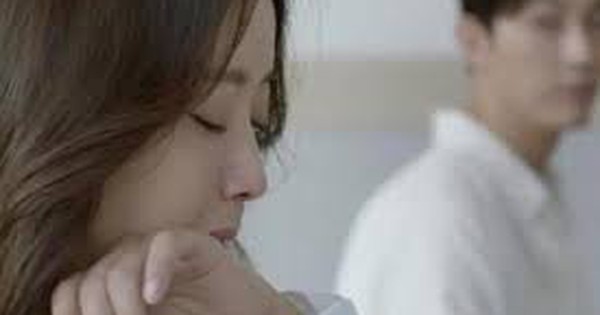 Đừng mắc những sai lầm sau khi nói chuyện với người yêu!