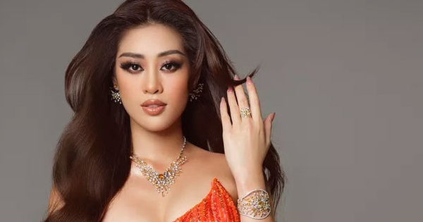 Ca sĩ Phương Linh công khai bài viết dự đoán kết quả của Khánh Vân, hé lộ lý do đại diện Việt Nam chưa làm nên chuyện tại Miss Universe