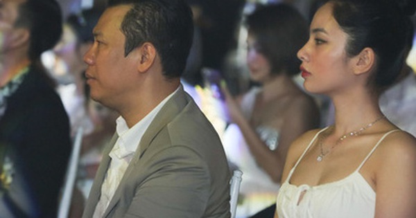 Cẩm Đan – Top 15 Hoa hậu Việt Nam hé lộ mối quan hệ thật sự với chồng cũ Lệ Quyên: Anh Huy cảm động nên muốn đầu tư