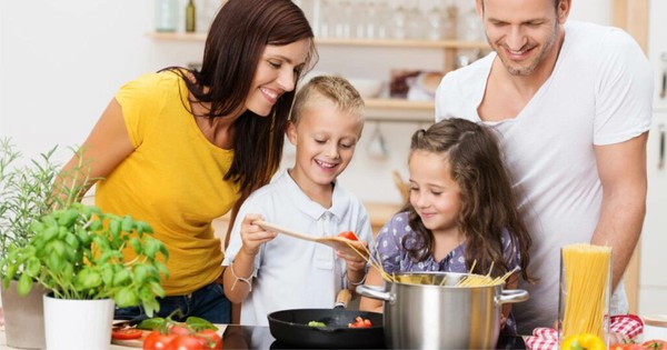 Chuyên gia tâm lý giúp bạn đi tìm hạnh phúc