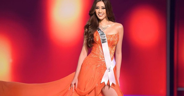 Miss Universe 2015 bị cộng đồng mạng chỉ trích vì thắc mắc lượng vote của Khánh Vân