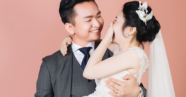 MC Hạnh Phúc VTV viết lời yêu thương gửi con đầu lòng