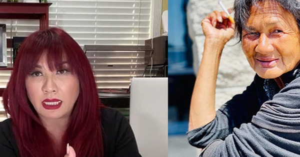 Vợ cũ Bằng Kiều tổn thương, bức xúc vì bị nói giành công giúp Kim Ngân của Thúy Nga