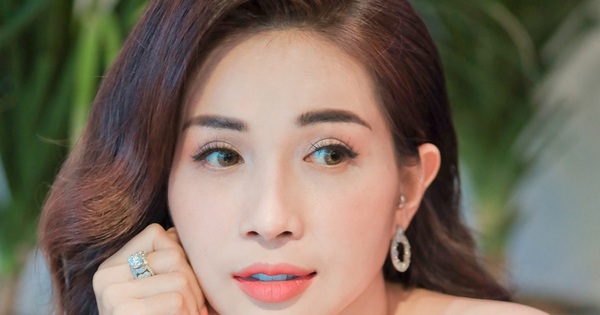 Nghệ sĩ Việt lười xin lỗi