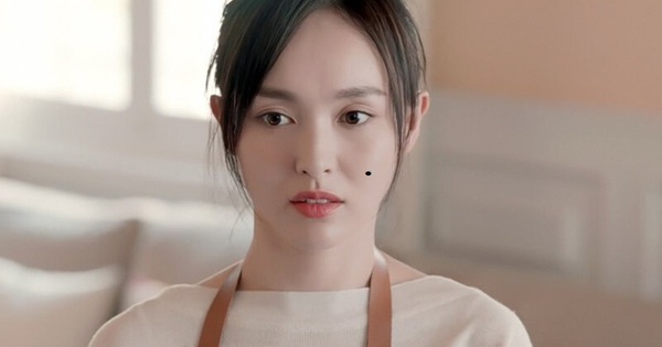 Chồng hứng lên mời bố mẹ vợ đi du lịch, đến ngày sắp đi lại ‘vỡ lở’ sự thật khiến cả nhà choáng váng
