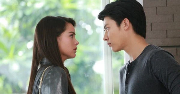 Phản ứng “tức nước vỡ bờ” của cô vợ phụ thuộc tiền bạc