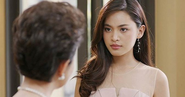 Mẹ chồng đón bồ nhí của con trai về chăm sóc, tôi làm tiệc ăn mừng song lại khiến bà tối mặt!