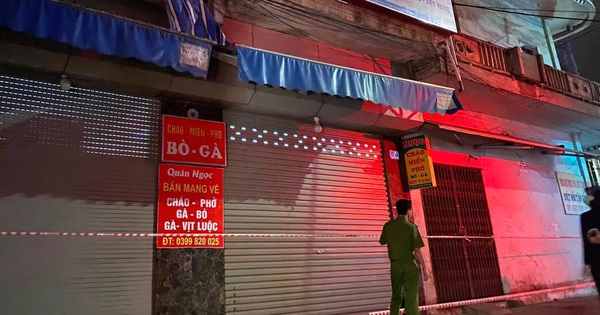 Xuất hiện 3 ca dương tính, thành phố Hải Dương phát đi thông báo khẩn trong đêm