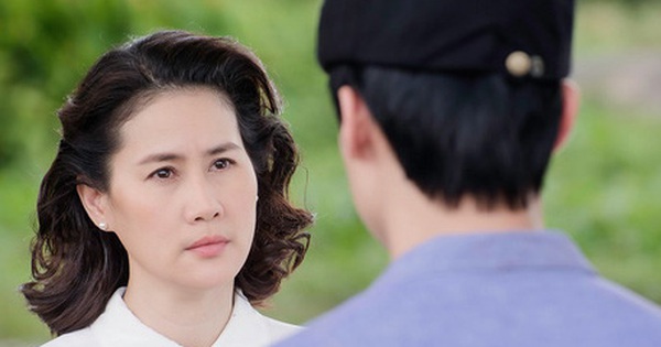 Thân Thúy Hà: “Tôi cần một đứa con chứ không muốn lấy chồng và anh ấy đồng ý”