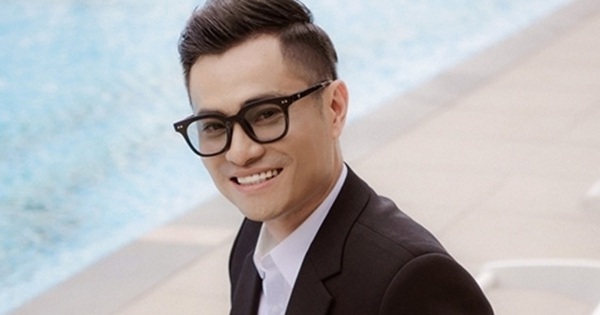 ‘Những tháng cuối đời NTK Nhật Dũng đau đớn phải ngủ ngồi’