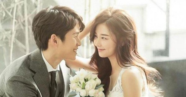 Chồng ngoại tình là do từ trong tâm thức không cảm được sự thấu hiểu của vợ