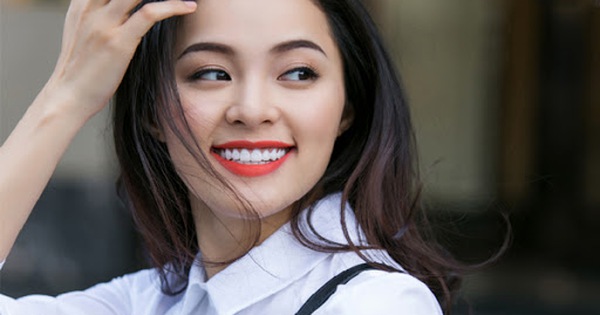 Yêu và cưới là buộc phải cho bạn đời điều họ muốn?