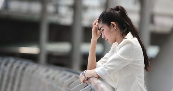 Chồng tức tối họp gia đình đòi ly hôn vì vợ láo, một nhân vật không ngờ lên tiếng ‘bóc mẽ’ âm mưu sâu xa khiến anh ta phải ‘tê tái’