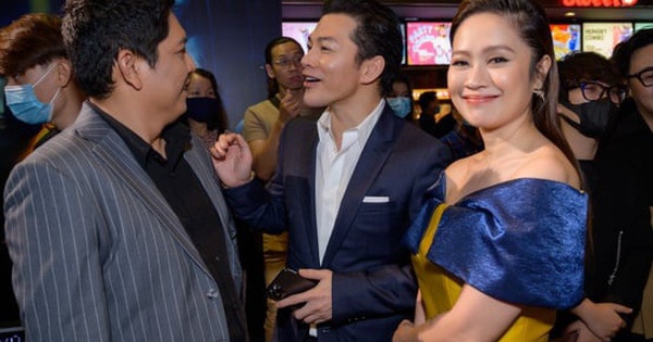 Khán giả nuôi nghệ sĩ – tranh cãi không cùng hệ giá trị