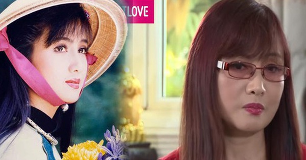 Hé lộ cuộc sống hiện tại trong biệt thự nguy nga của ‘Nữ hoàng ảnh lịch’ Hiền Mai