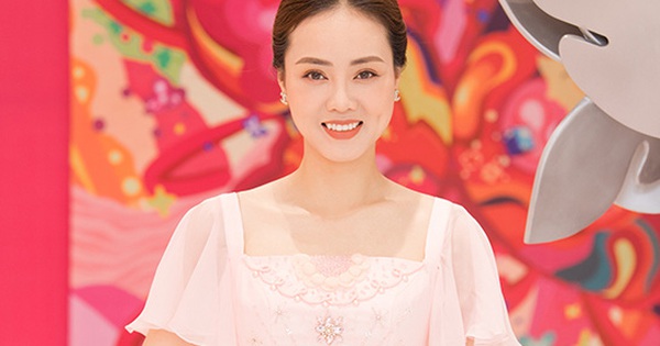 Cuộc sống của Công Lý và vợ trẻ